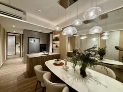 Clementi Avenue 1 (D5), Condominium #609209301